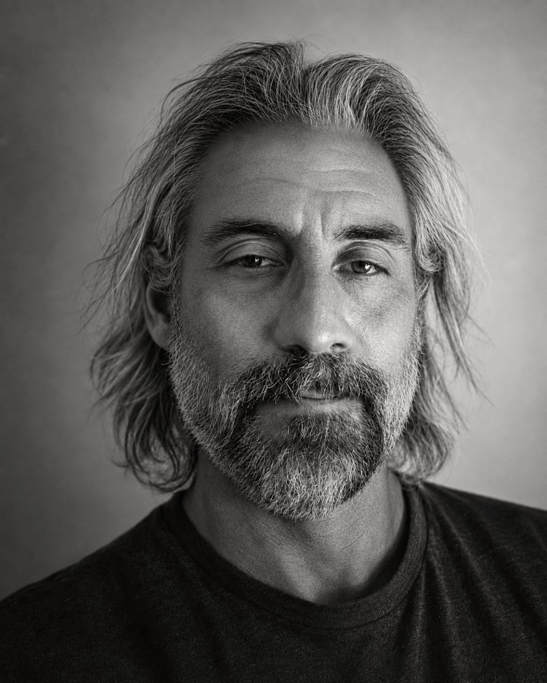 Christian Jacobsen